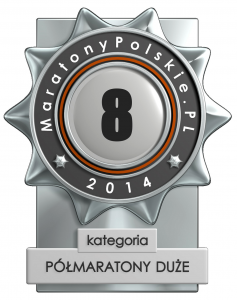 kat1-polmaratony-duze_00008