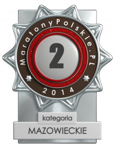 kat6-mazowieckie_00002