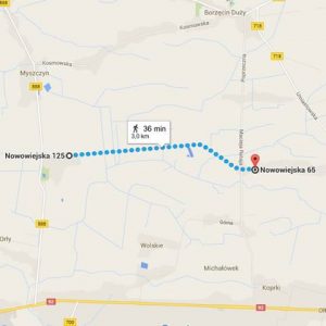 13567135_1078244035596849_8168805065844432215_n